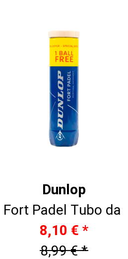 autoreco4