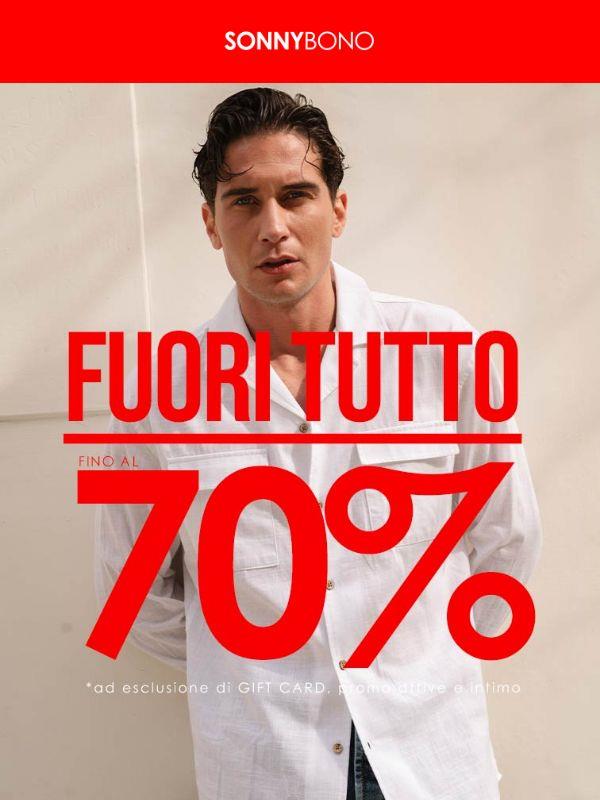 💣Ultimi Ribassi su moltissimi articoli