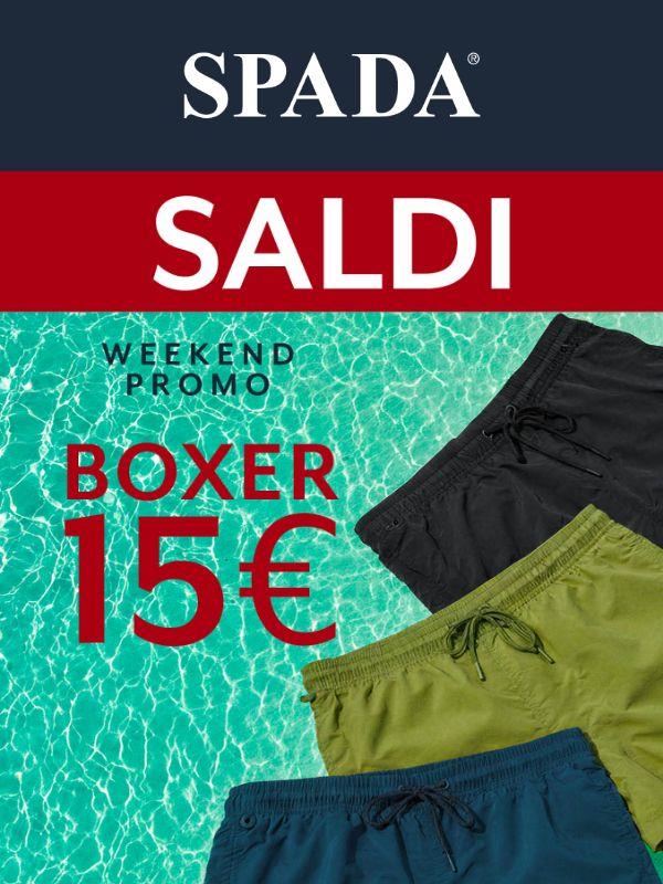 Choose Your Color. Boxer mare a 15€