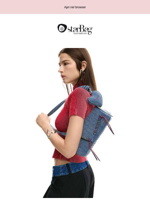 Le borse più desiderate, ora in saldo 👜