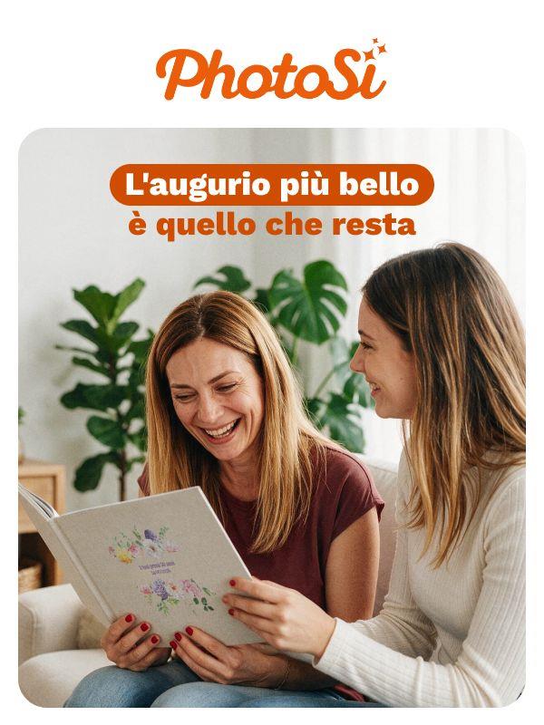 Un altro giro intorno al sole? 🎂🎁