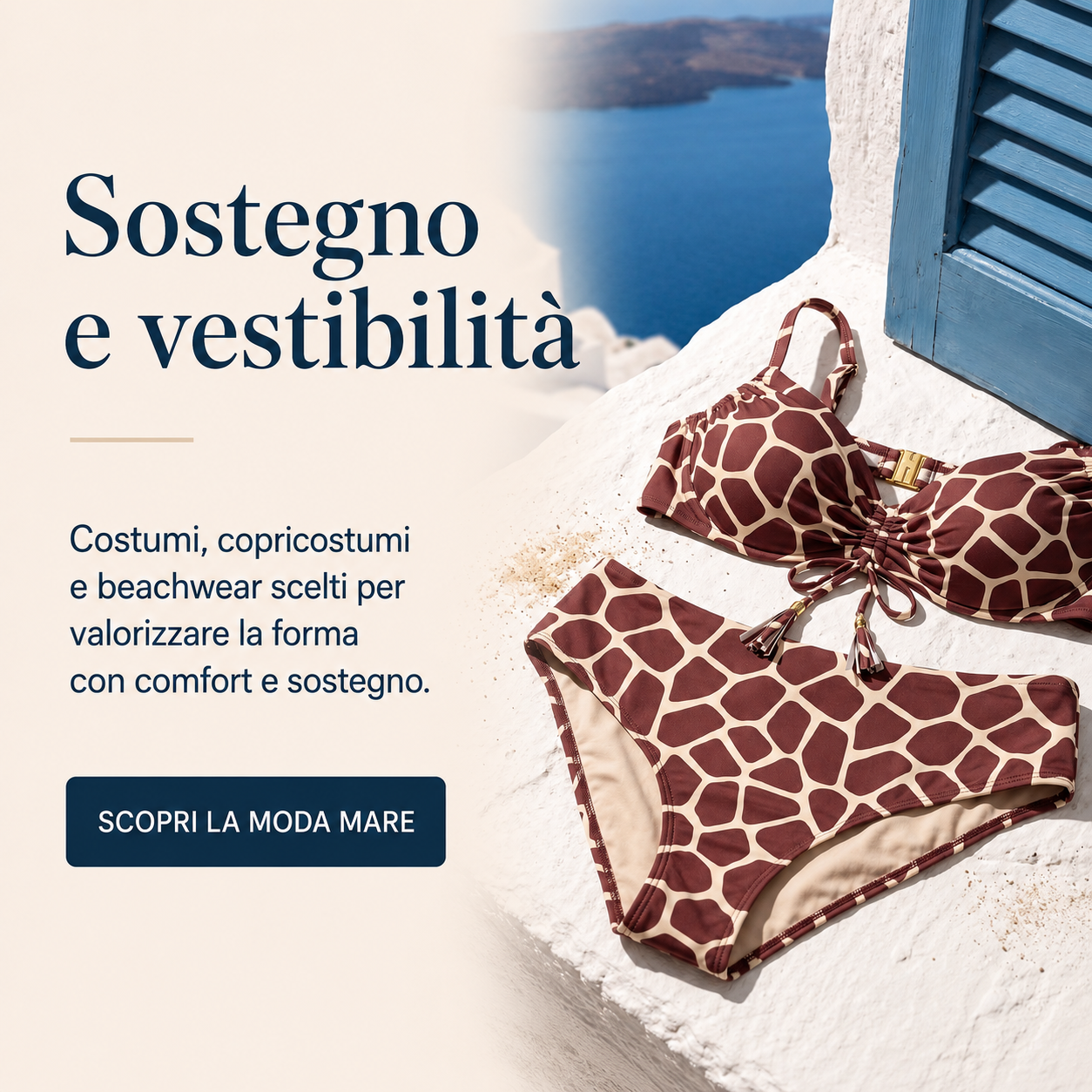 Moda Mare