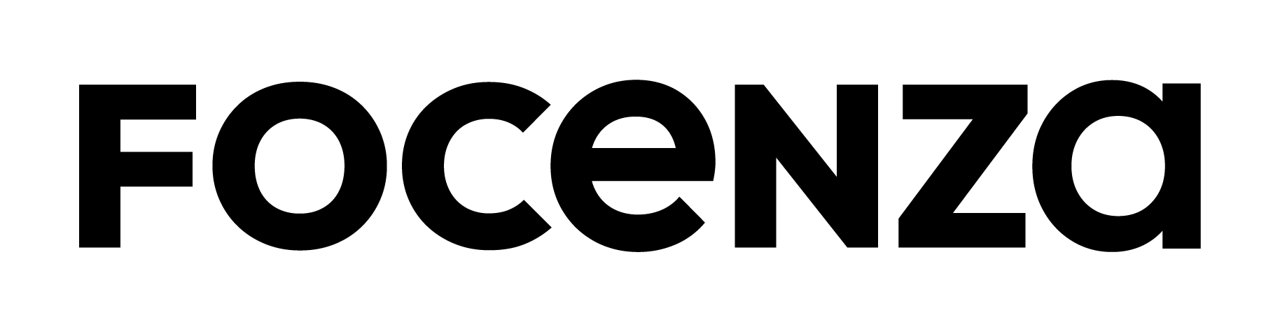 Focenza