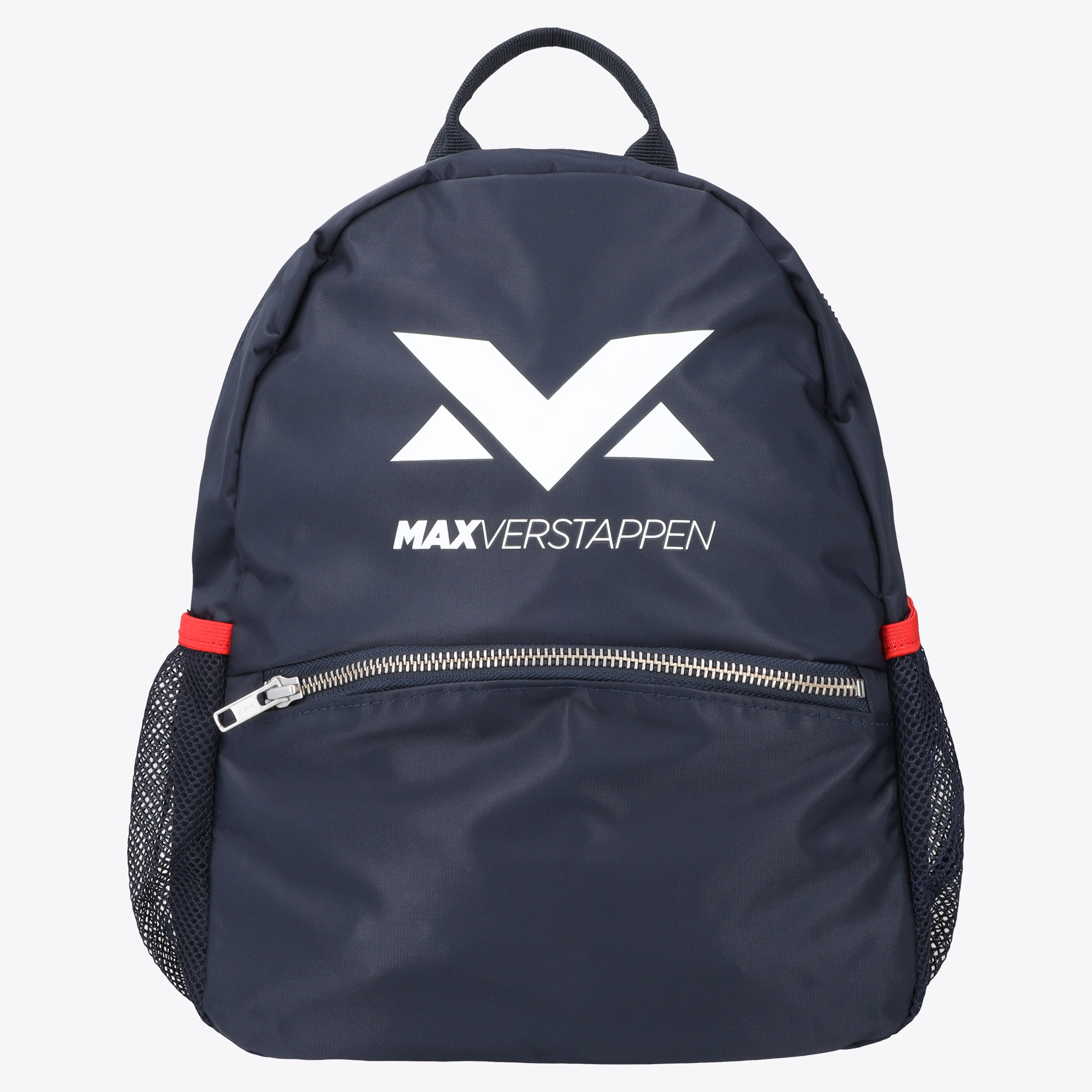 Zaino Max Verstappen - Bambini