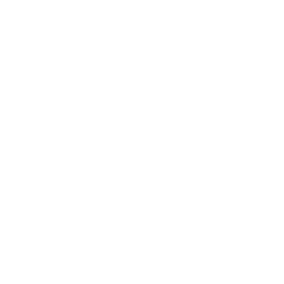 Facebook Scarpe&Scarpe