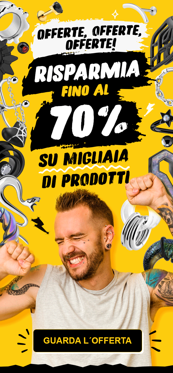 SALE-REMINDER