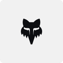 Fox Fox