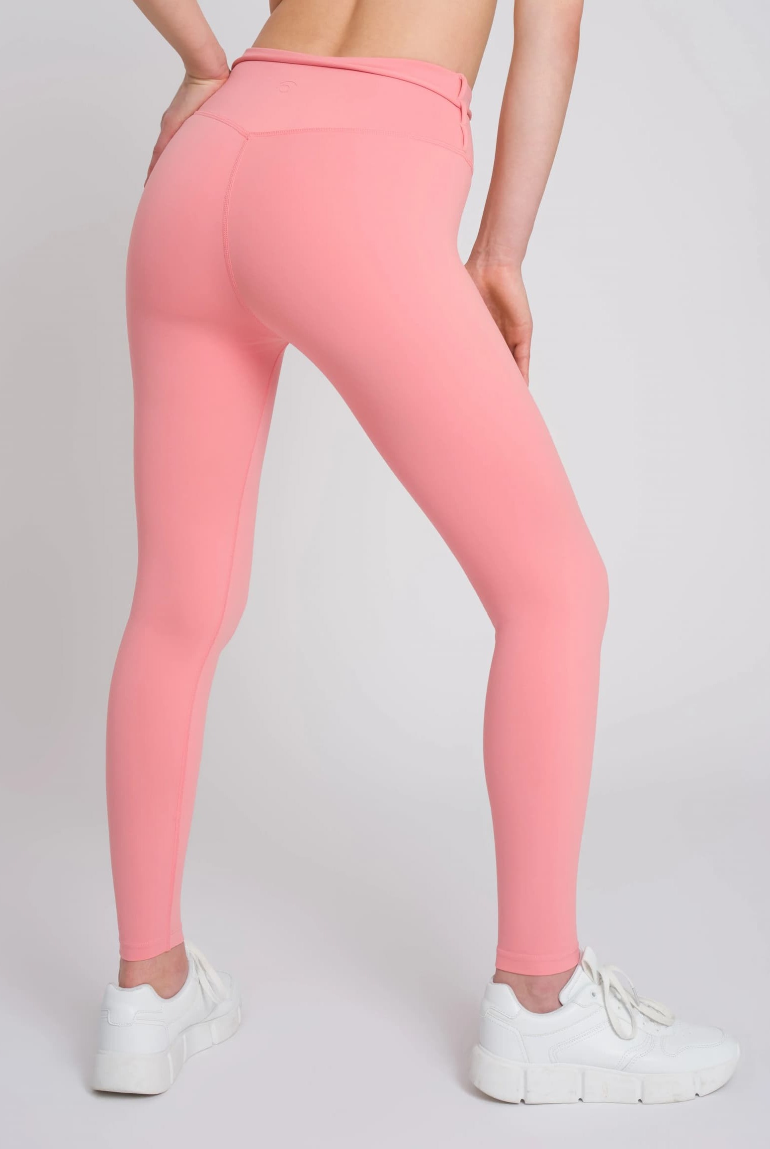 Gianna Leggings