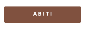 ABITI