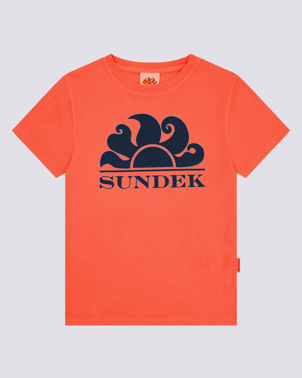 SUNDEK _Fluo kids