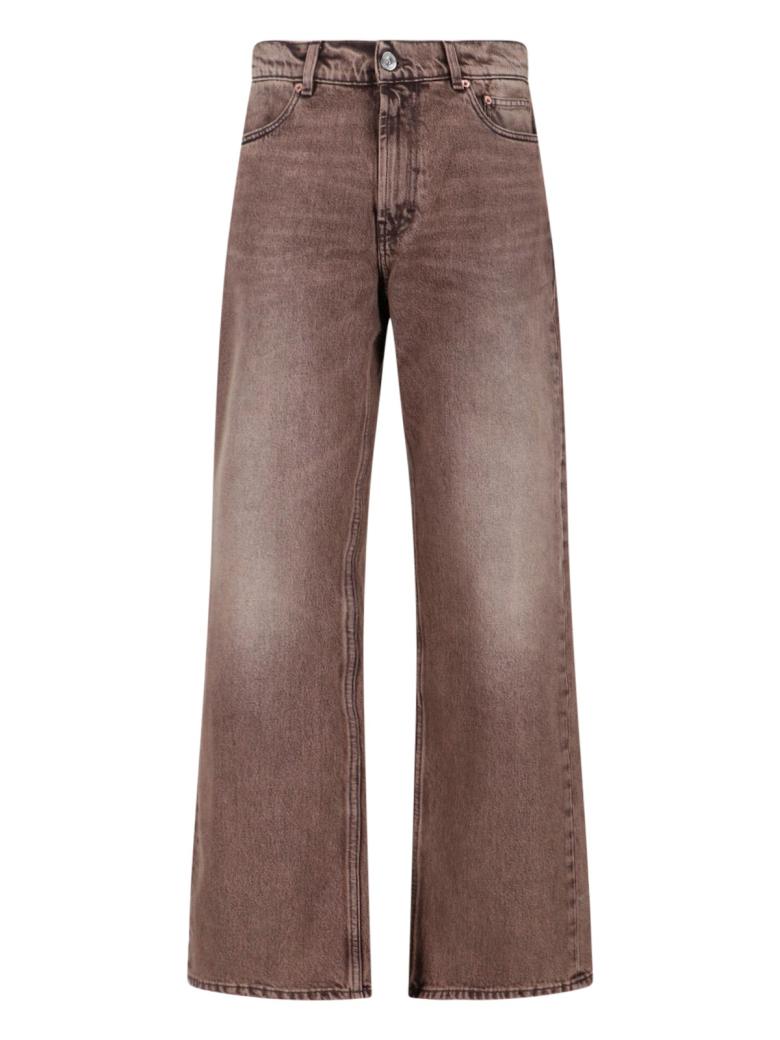 Our Legacy - Jeans "Wata"