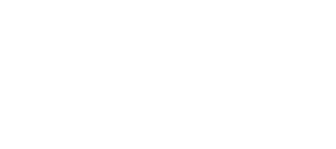 Redbull Redbull