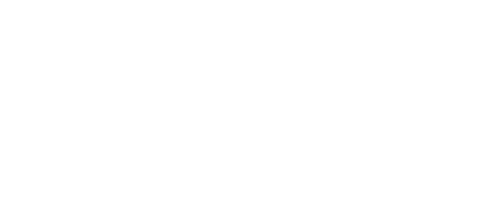 Qatar airways Qatar airways