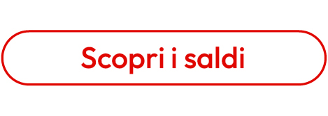 Scopri i saldi 