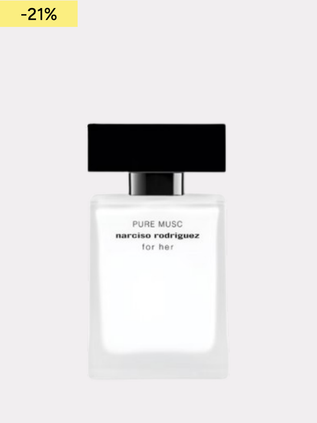 Yves Saint Laurent LIBRE Berry Crush Eau De Parfum 30ml