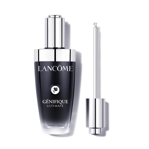 GF SERUM