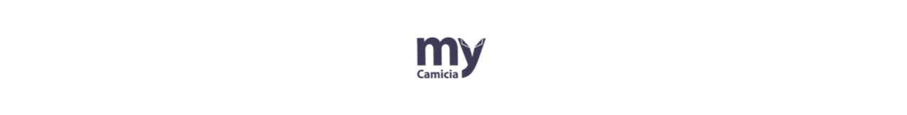 MyCamicia