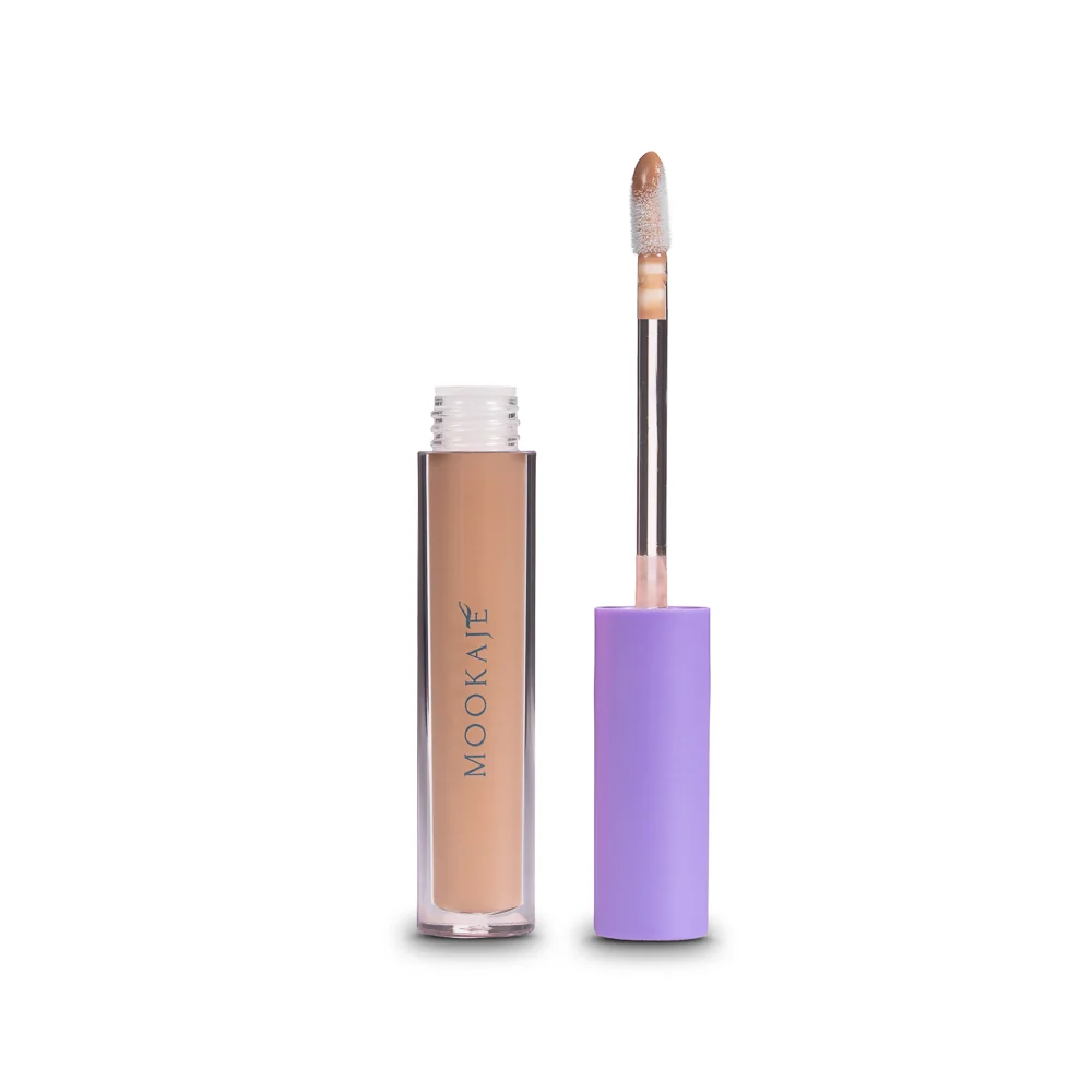Lipgloss Spice Up