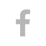 https://www.facebook.com/pavidas.fashionvillage/