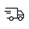 Fast Shipping