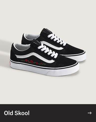 Old Skool