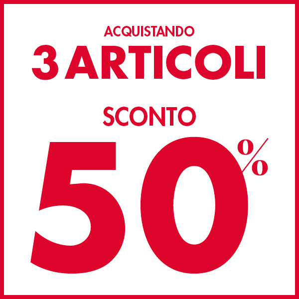 Scarpe&Scarpe vetrina