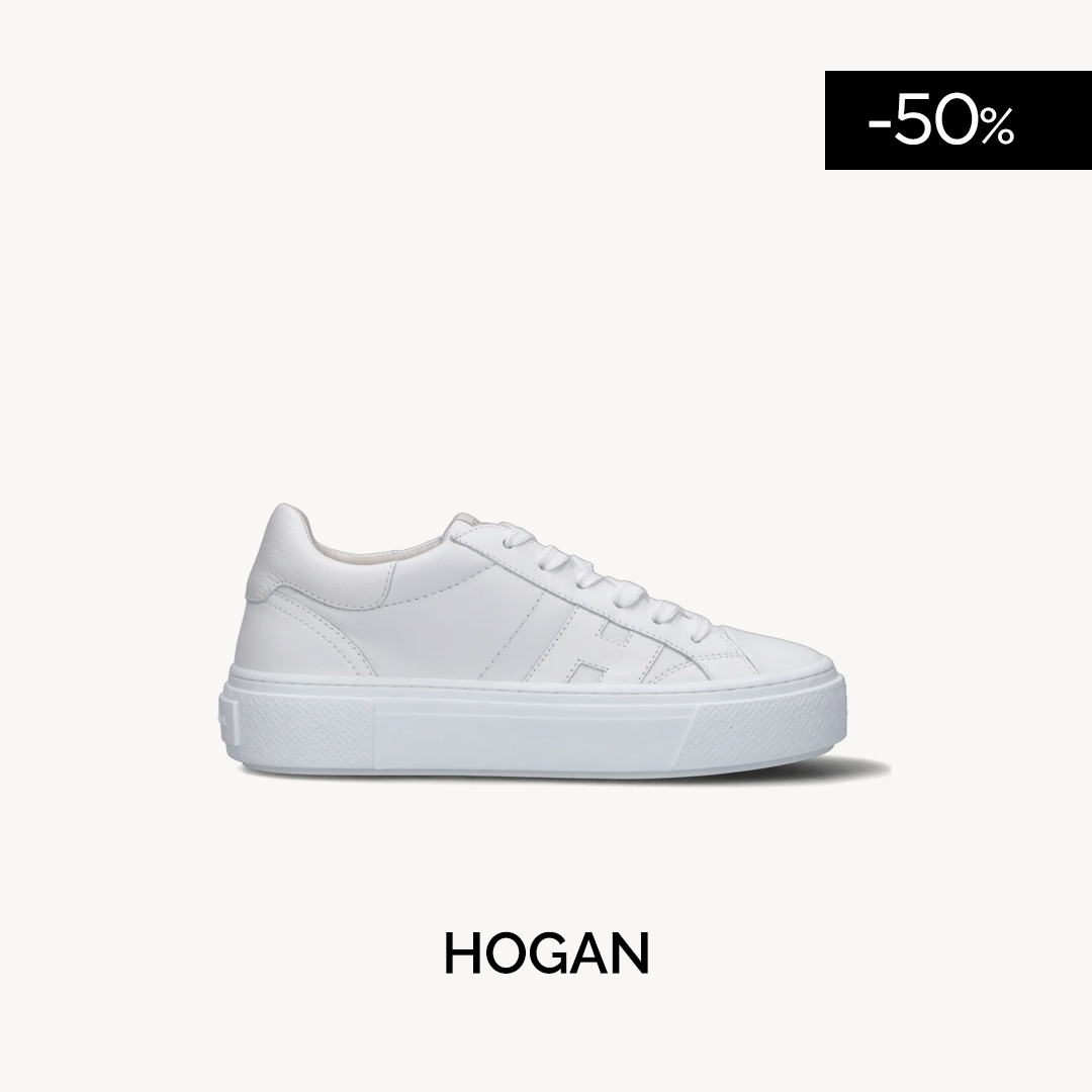 HOGAN