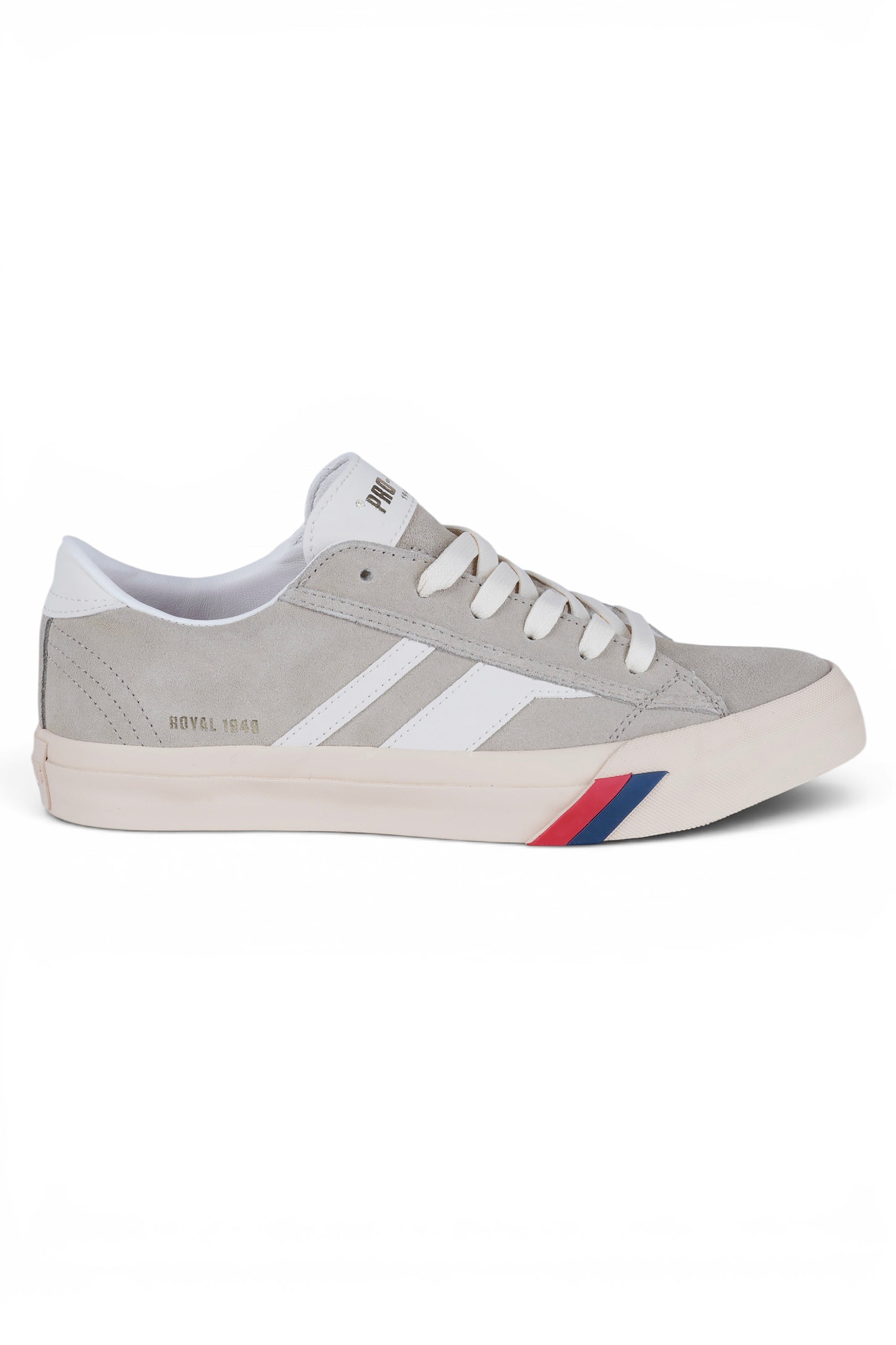 Pro-Keds - Sneakers - 471552 - Sabbia - 39 / Sabbia