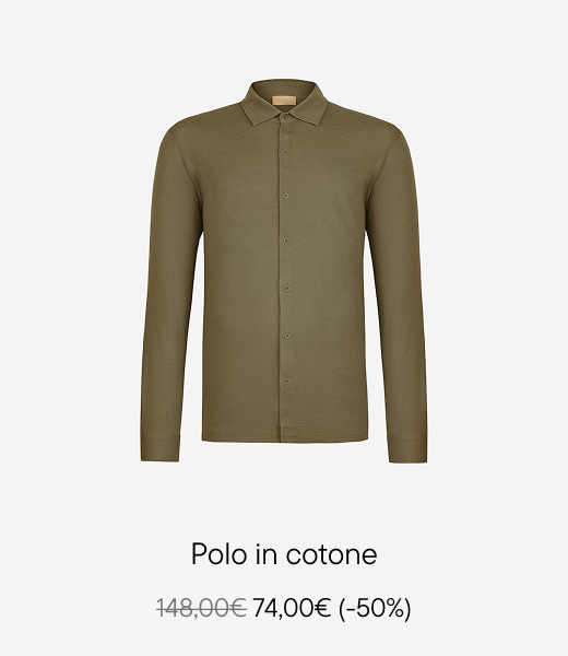 Falconeri