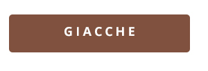 GIACCHE