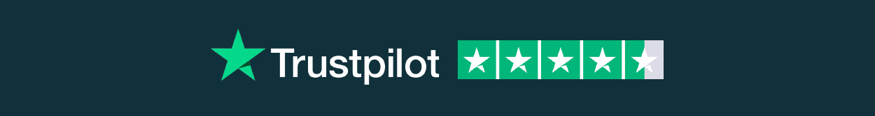 Trustpilot