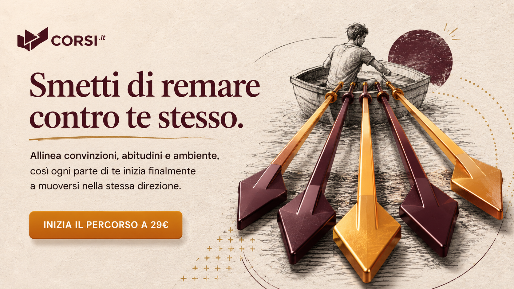 Corso