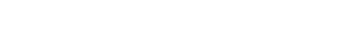 number of reviews