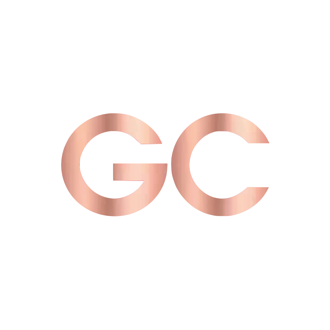 Logo Gil Cagné