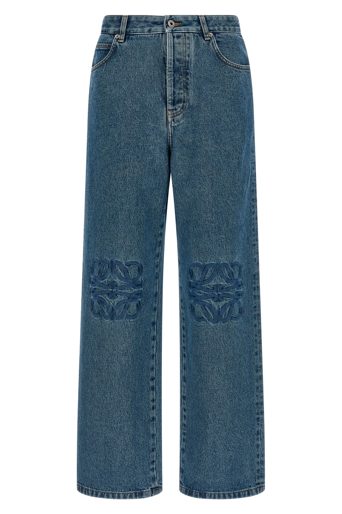 LOEWE