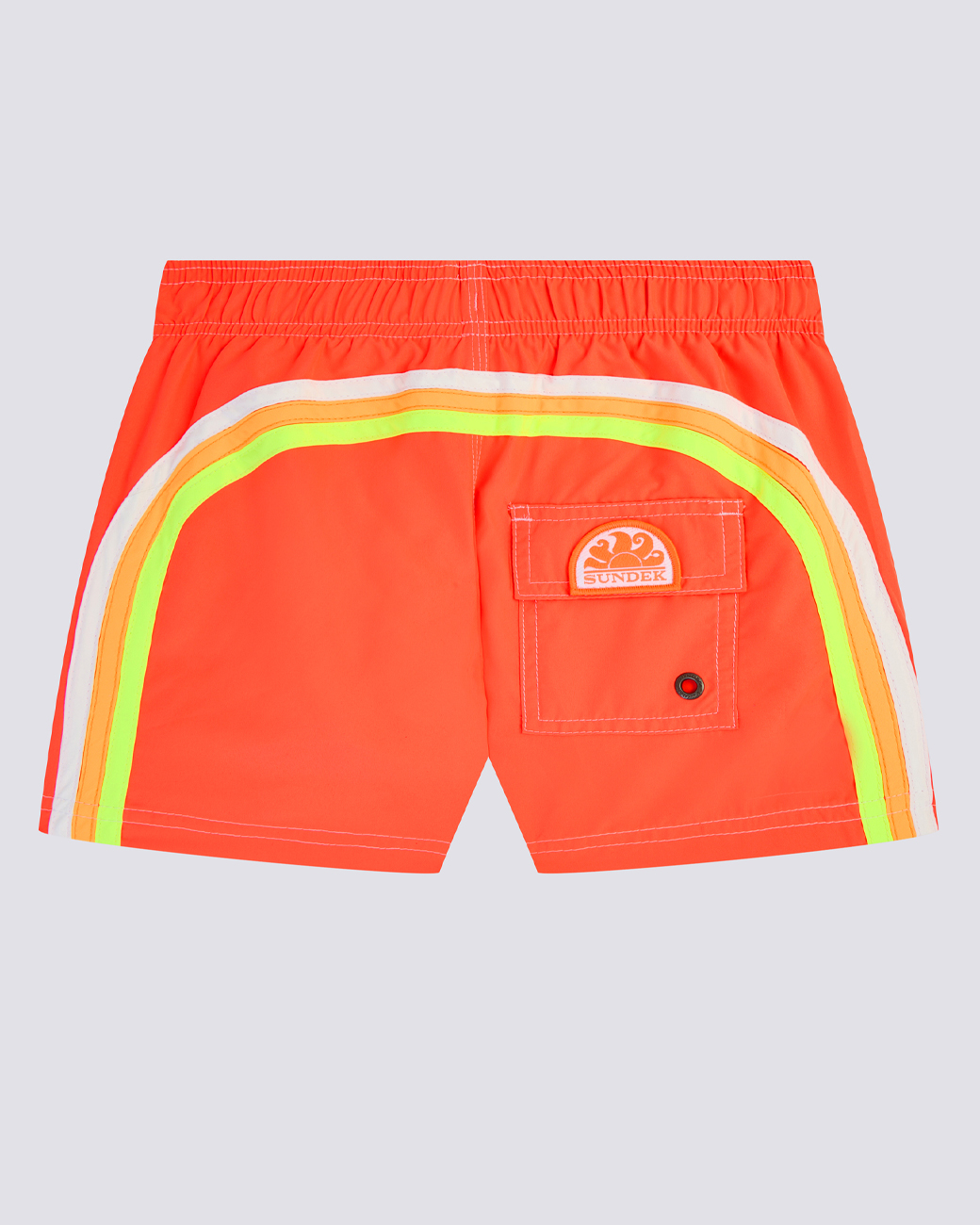 SUNDEK _Fluo kids