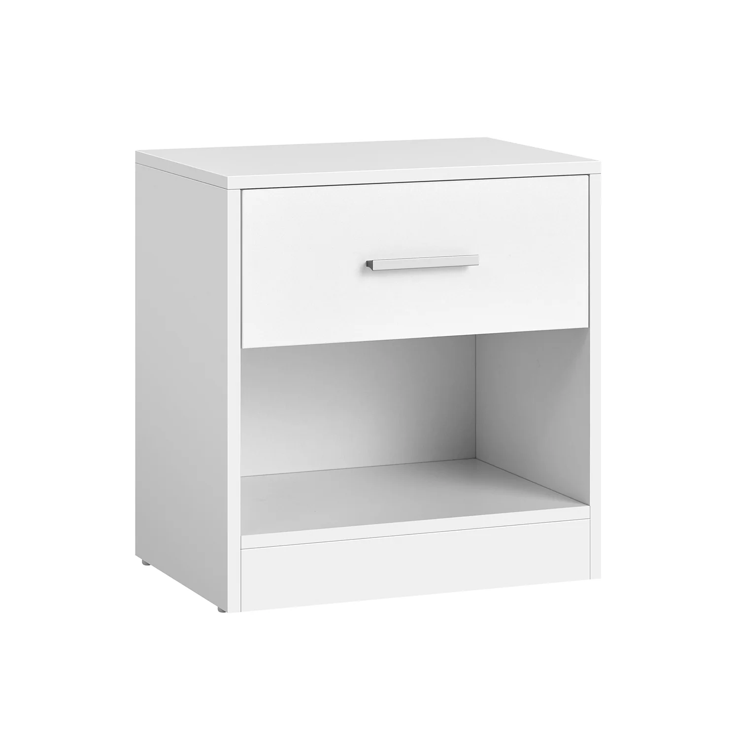 Image of Comodino con Cassetto