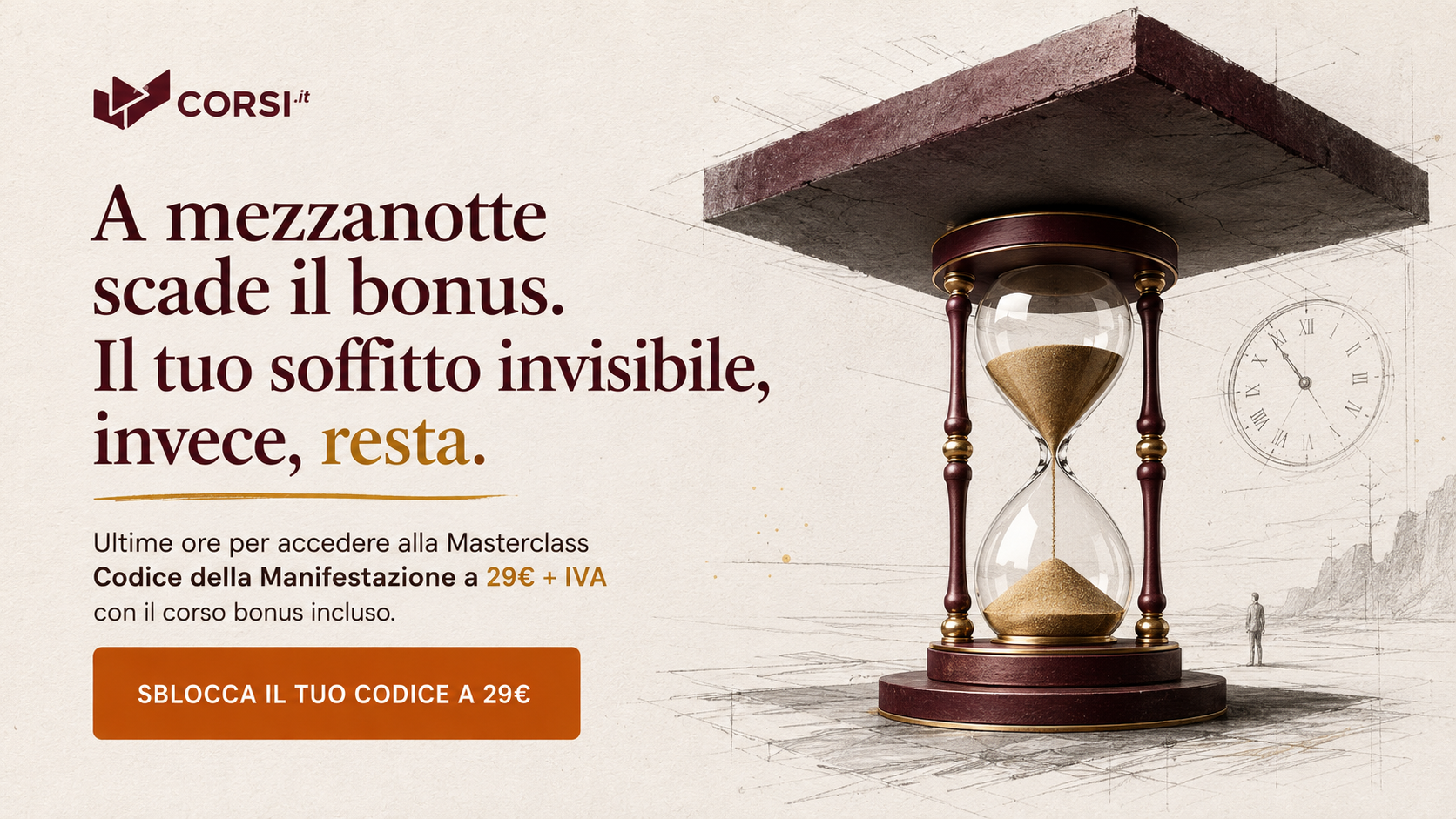 Corso
