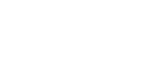 Sector Sector