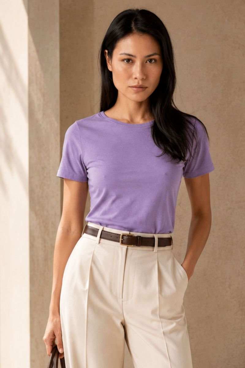 Summer Sale Donna