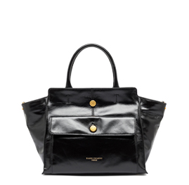 GIANNI CHIARINI