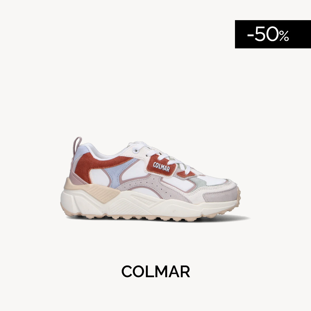 COLMAR