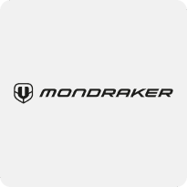 Mondraker Mondraker