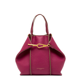 GIANNI CHIARINI
