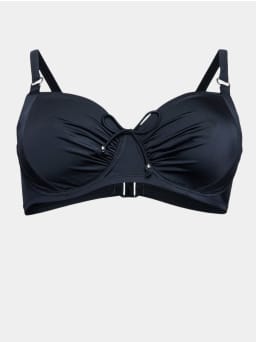 Moda mare