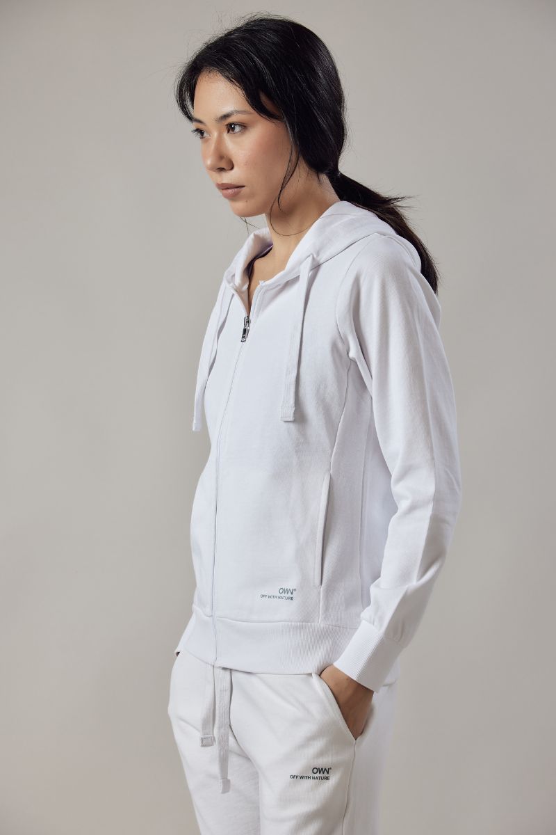 Bianco Donna