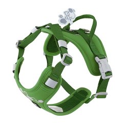 Image of Hurtta Pettorina Weekend Warrior 2 Eco Ufficiale Hurtta Italia