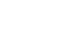 Sector Sector