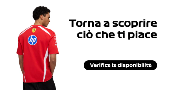 Browse
