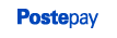 Postepay